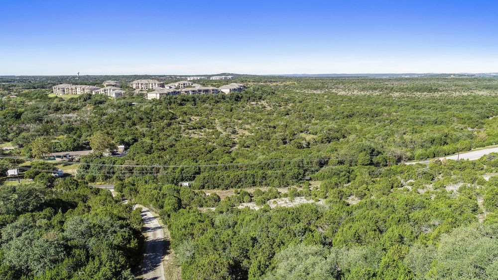 5415 Travis Cook Road, Austin, TX 78735